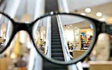 Миопический астигматизм глаза (одного или обоих) представляет собой особый тип патологии, которая сочетается с другим нарушением рефракции – миопие...